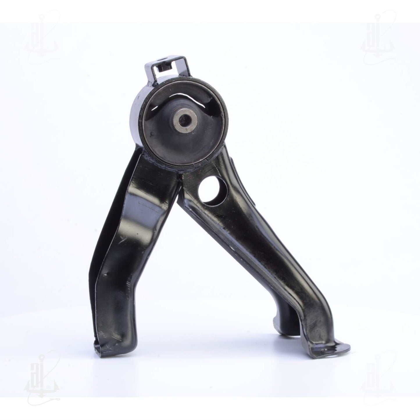 Anchor 9489 Engine Mount