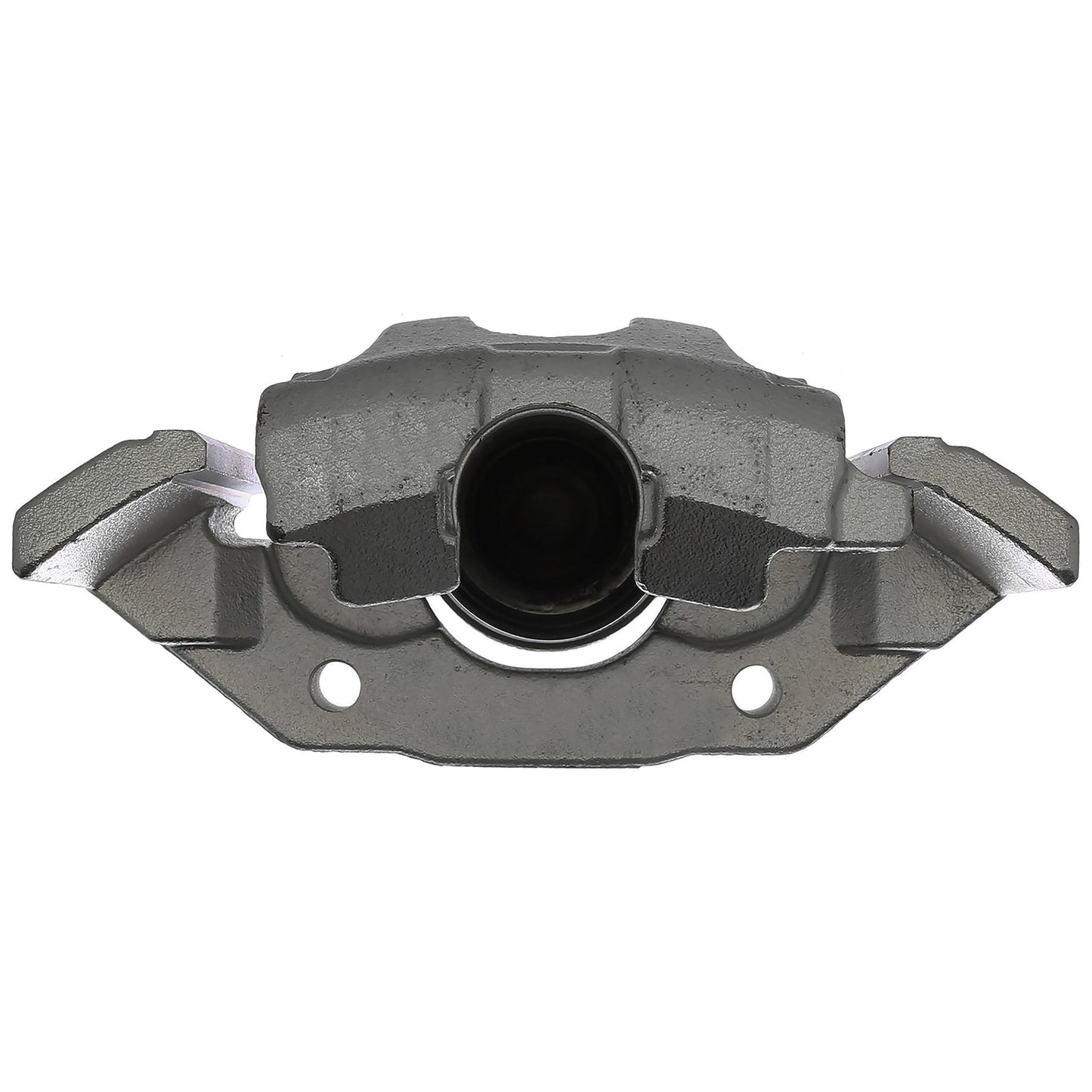 Pinza de freno de disco ACDelco Professional Durastop 18FR2606C