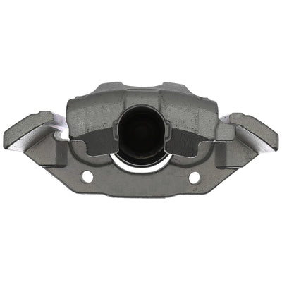 Pinza de freno de disco ACDelco Professional Durastop 18FR2606C