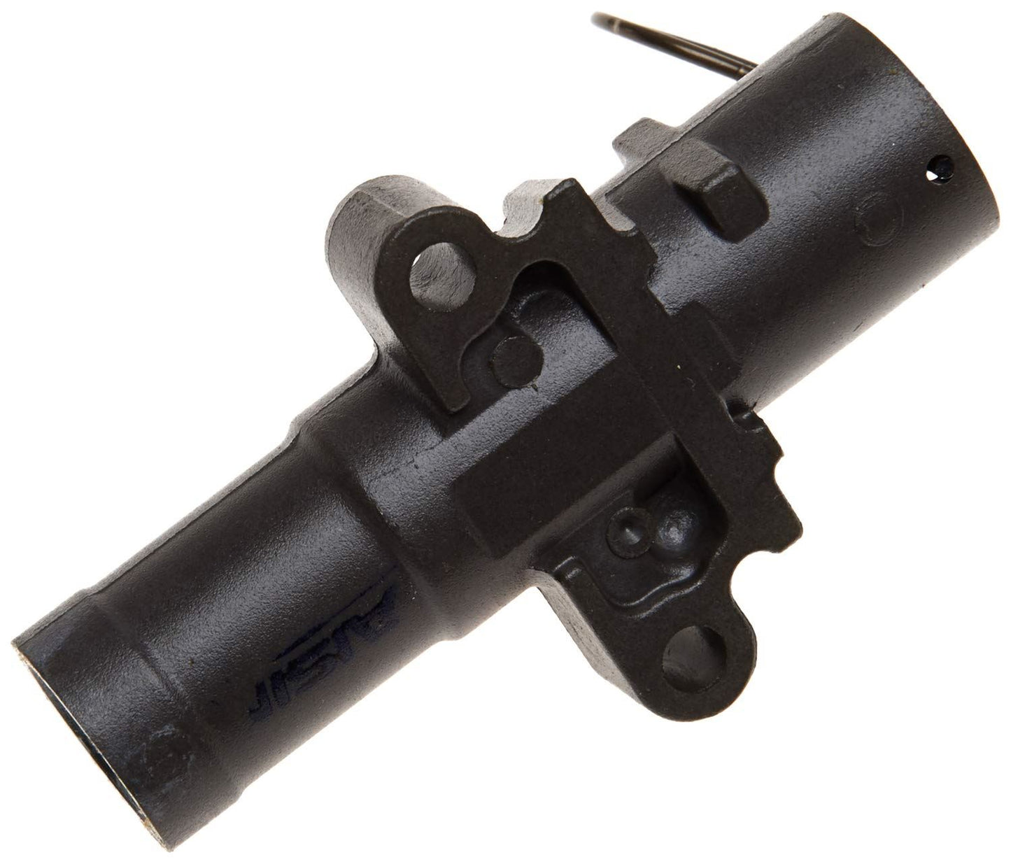 Ensemble hydraulique de tendeur de courroie de distribution de moteur ACDelco Professional T43129