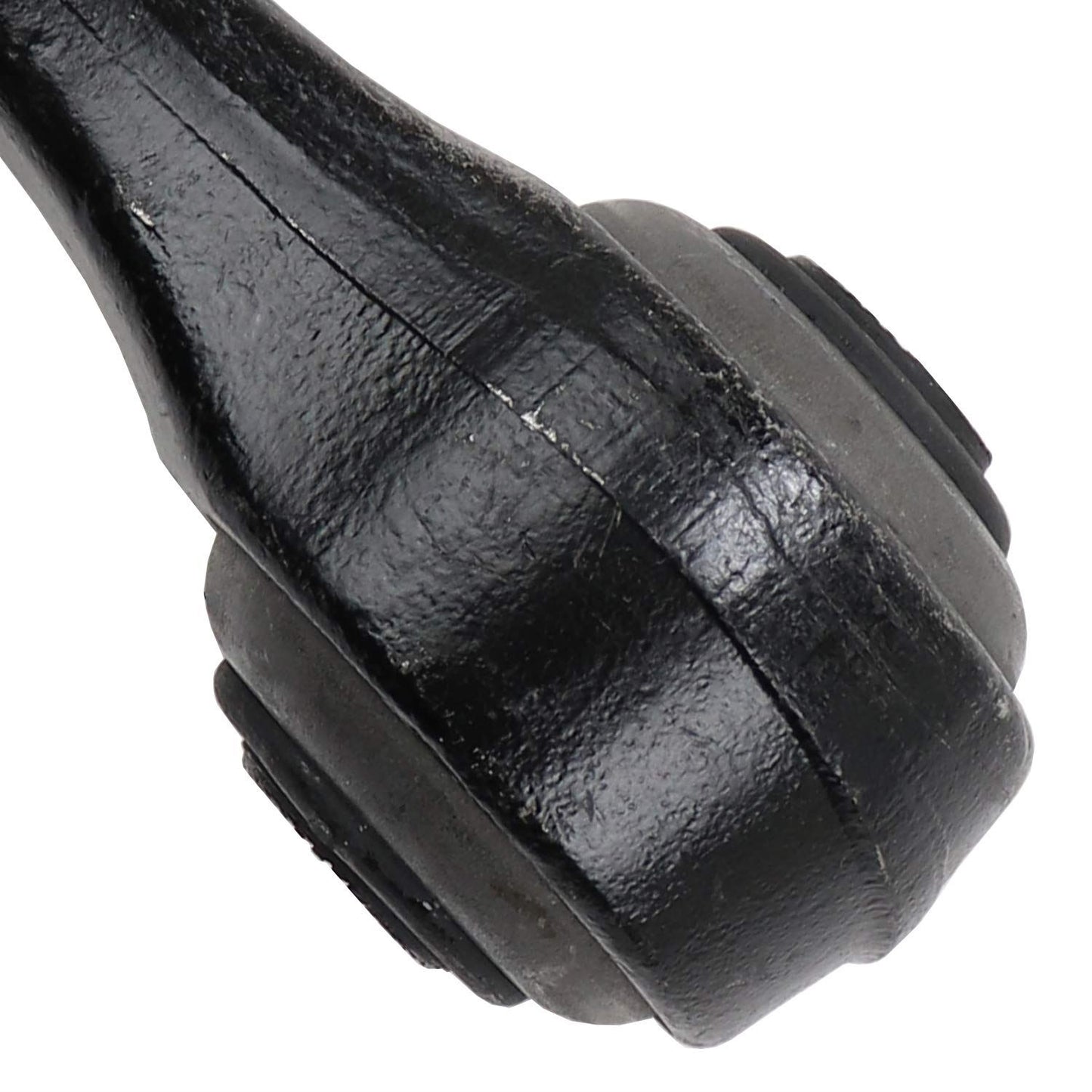 Beck/Arnley 102-6161 Conjunto de brazo de control de suspensión y rótula