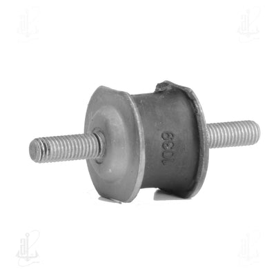 Anchor 3283 Automatic Transmission Mount