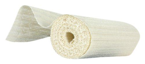 Camco 43277