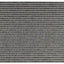 Spectra Premium 7-3987 Condensador de aire acondicionado