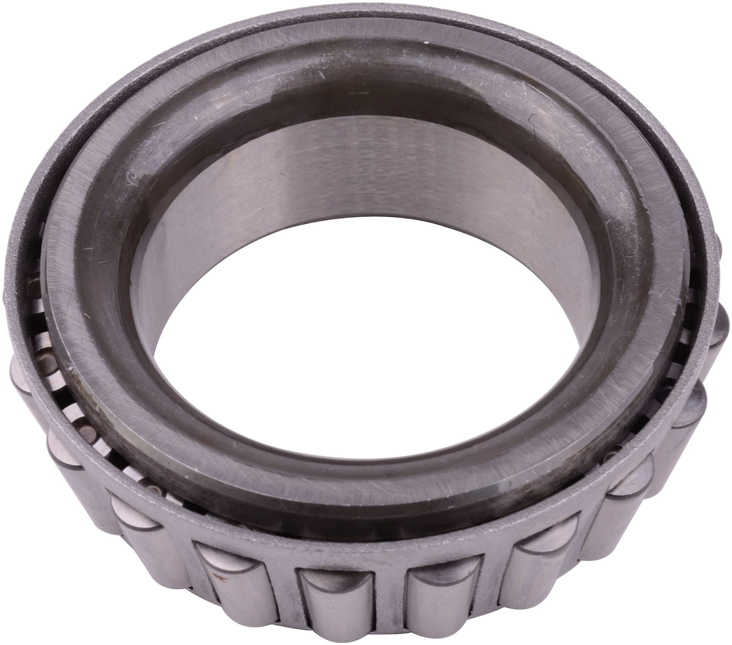 SKF L45449 VP Wheel Bearing