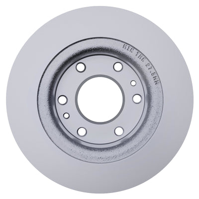 ACDelco Advantage 18A1756AC Rotor de frein à disque