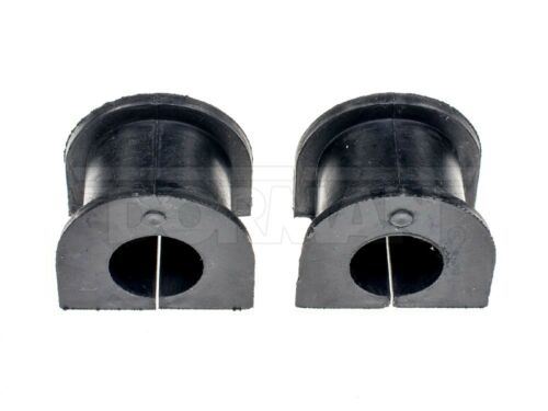 Dorman BSK63600PR Suspension Stabilizer Bar Bushing Kit