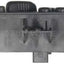 BWD S10010 Headlight Switch