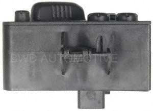 BWD S10010 Headlight Switch