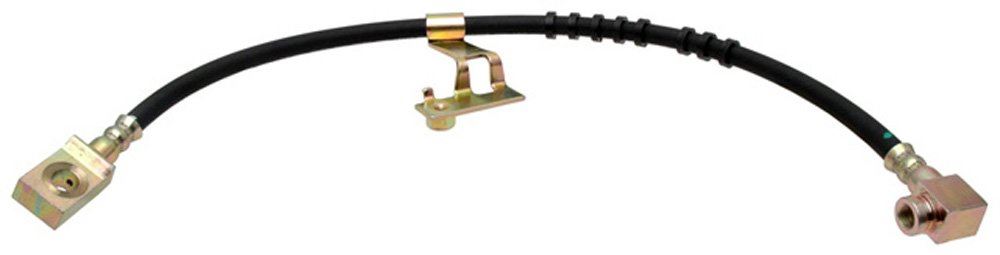 Raybestos BH38045 Brake Hydraulic Hose