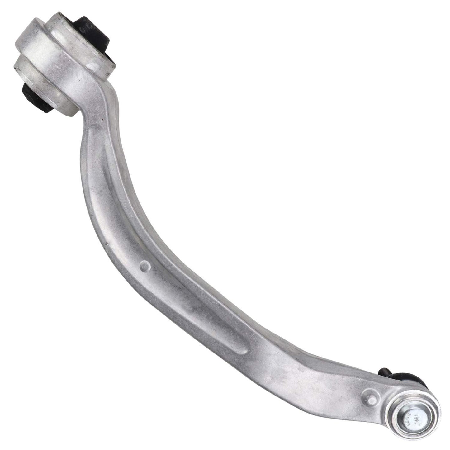 Beck/Arnley 102-6888 Conjunto de brazo de control de suspensión y rótula