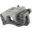 Centric Parts 14150614