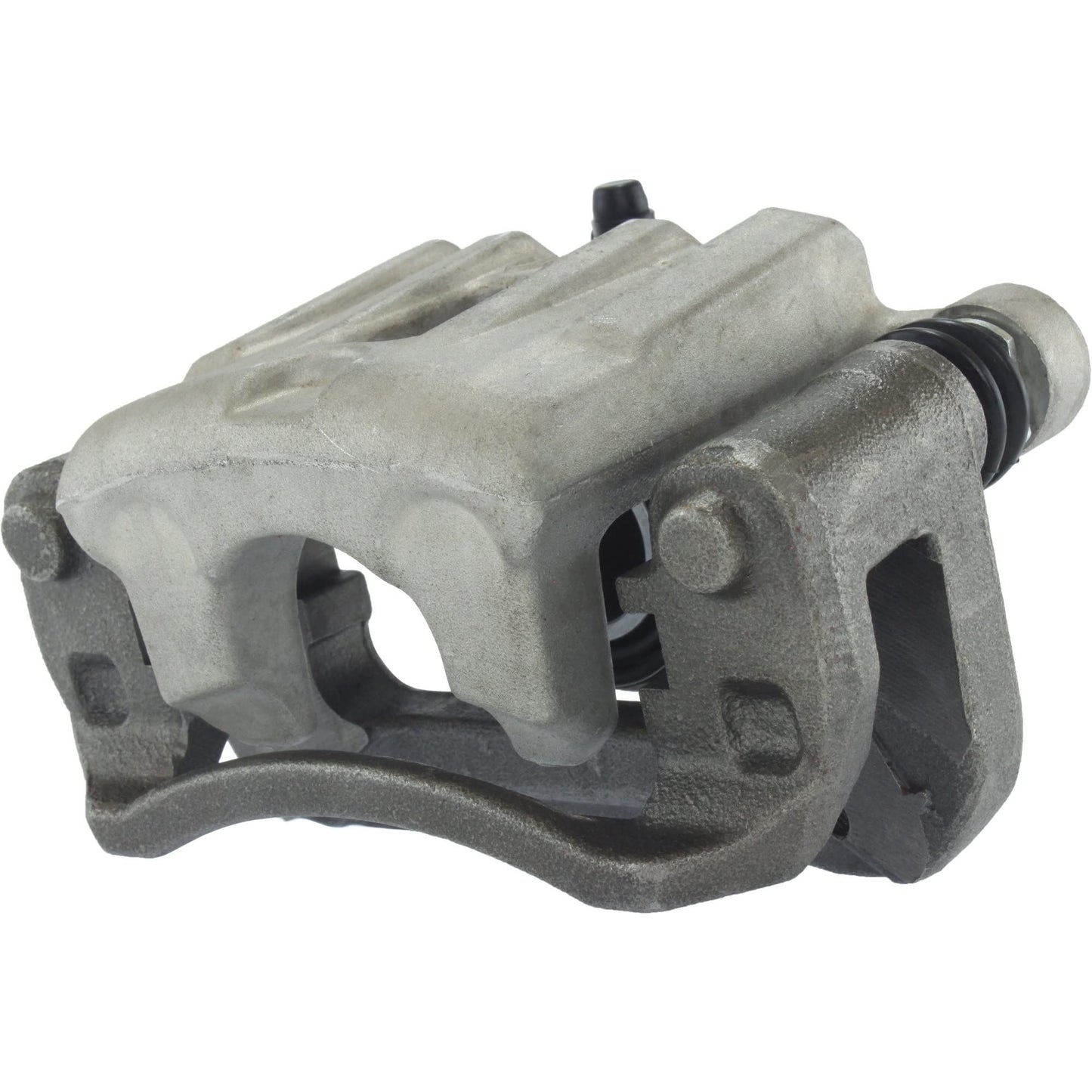 Centric Parts 14150614