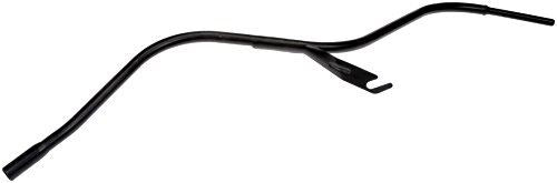 Dorman 917-365 Automatic Transmission Dipstick Tube