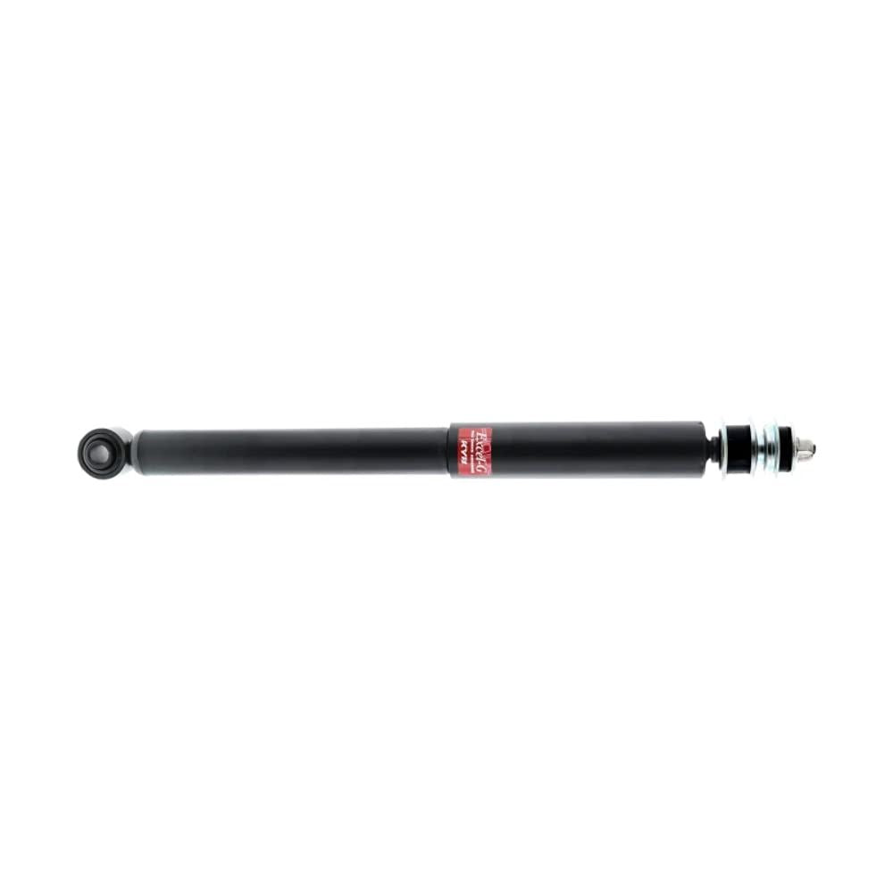 Amortisseur de suspension KYB 3440068