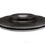 Raybestos 981958R Disc Brake Rotor