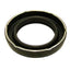 Sello de rueda SKF 17110