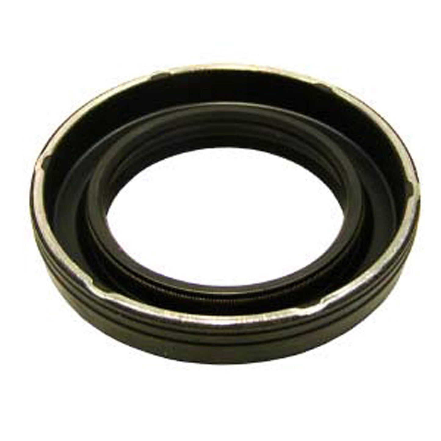 Sello de rueda SKF 17110