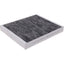 Fram CF11966 Cabin Air Filter