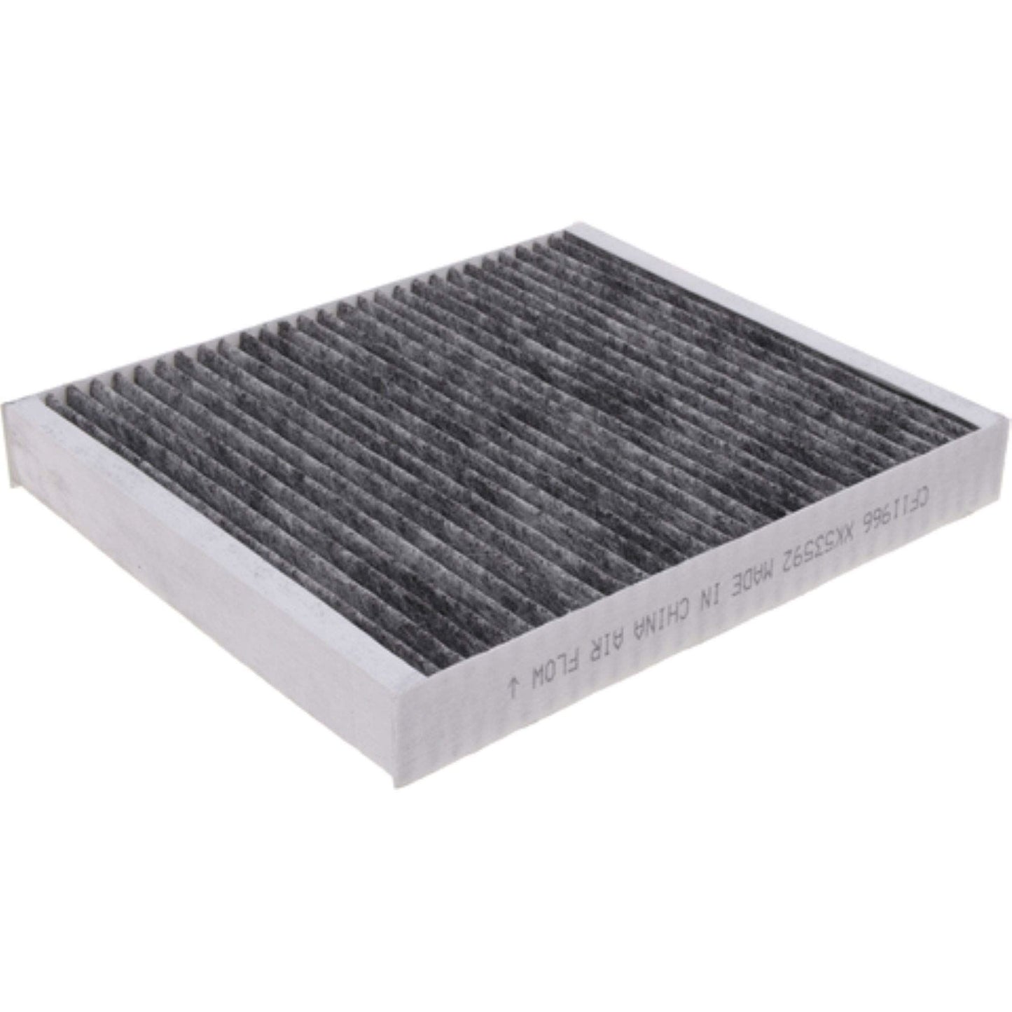 Fram CF11966 Cabin Air Filter