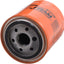 Fram PH2931 Engine Oil Filter