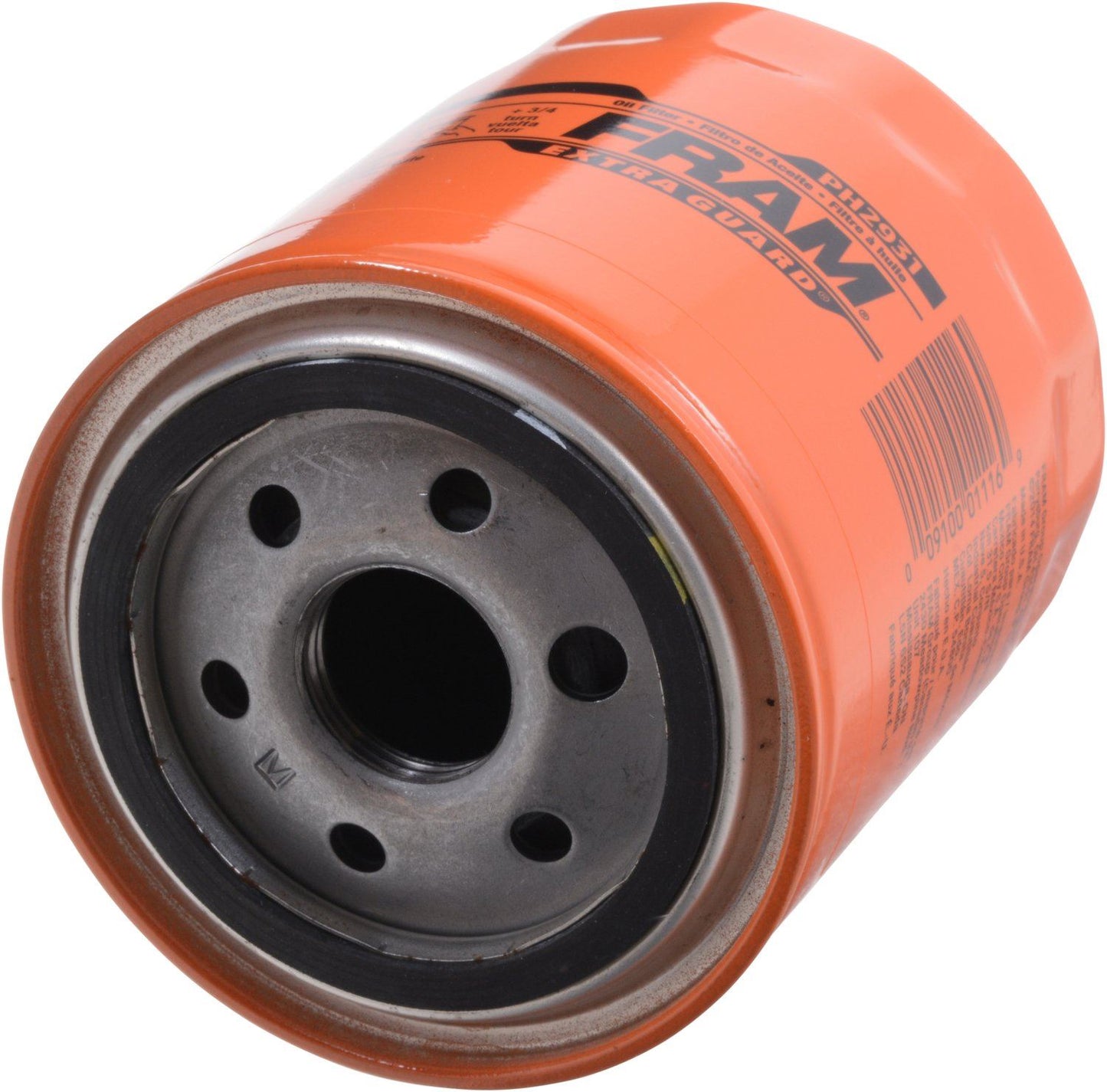 Fram PH2931 Engine Oil Filter