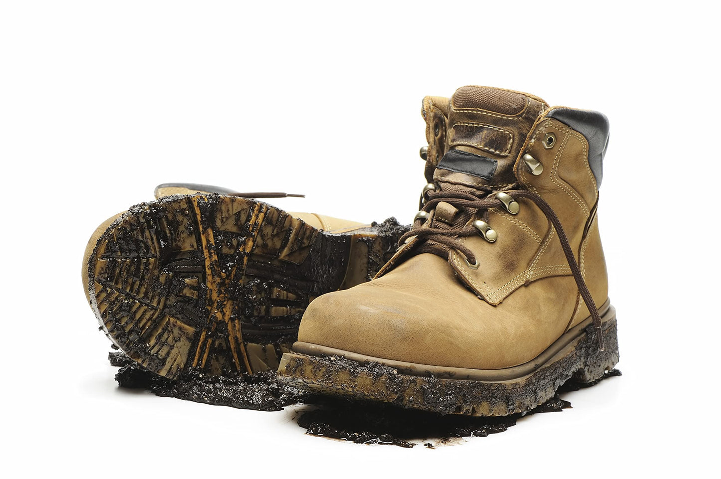 OUTIL DE PERFORMANCE W89018