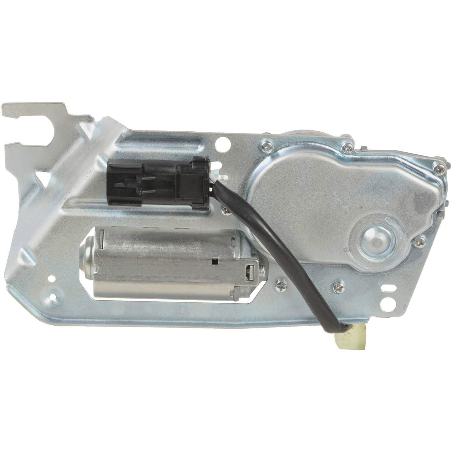 CARDONE 85-454 Motor del limpiaparabrisas