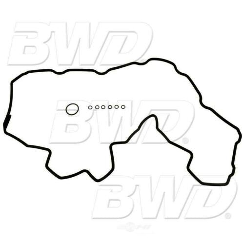 Junta de tapa de válvula de motor BWD VGK8