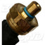 BWD FPS514 Fuel Pressure Sensor