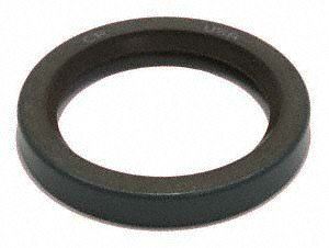 Sello del árbol de levas del motor SKF 10957