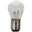 Bombilla de luz trasera Wagner BP1154