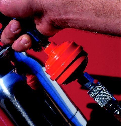 PRO-TEK D122