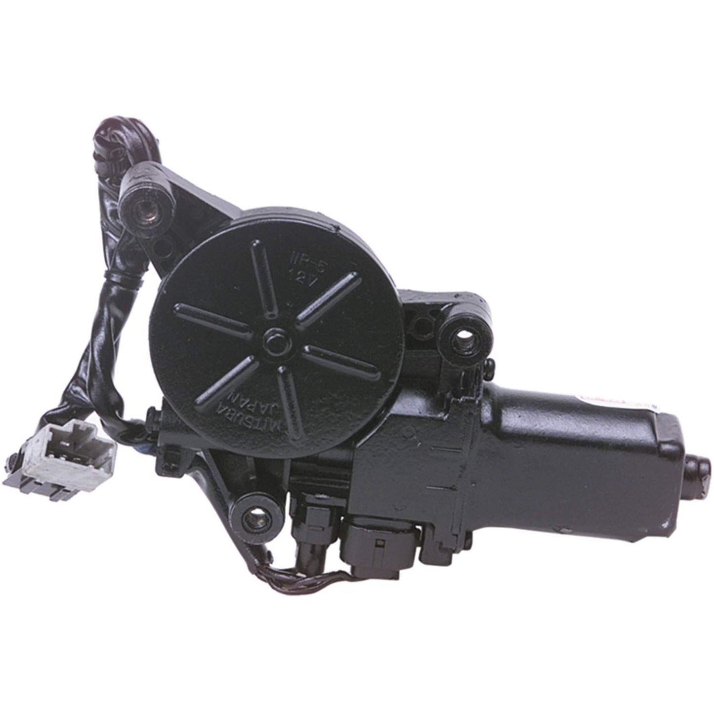 CARDONE 47-1567 Moteur de vitre électrique