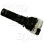 BWD S16084 Turn Signal Switch