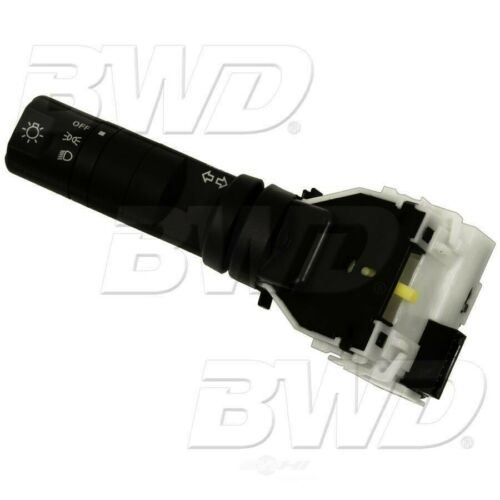 BWD S16084 Turn Signal Switch