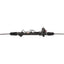 CARDON 222064