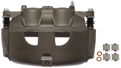 ACDelco Professional Durastop 18FR12615 Étrier de frein à disque