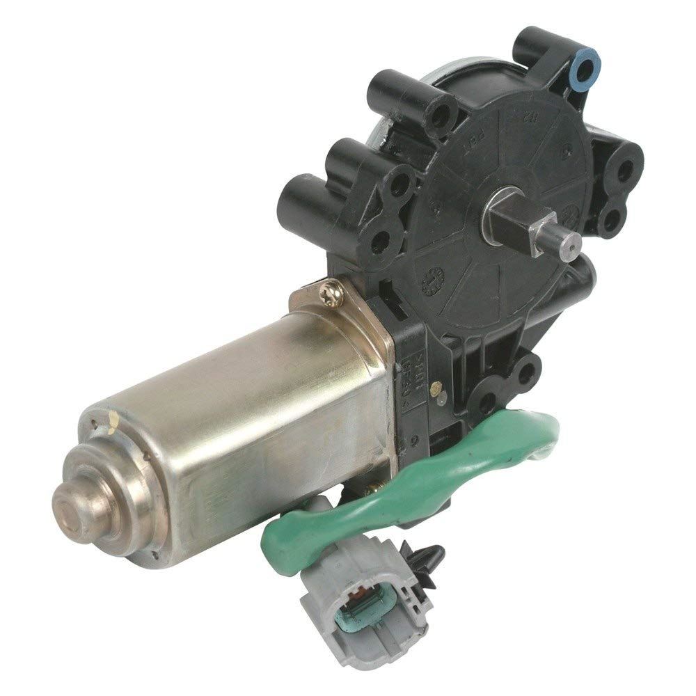 CARDONE 47-1381 Moteur de vitre électrique