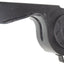 Anchor 2945 Engine Mount