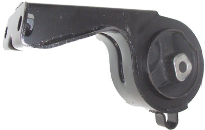 Anchor 2945 Engine Mount