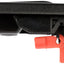 Dorman 79540 Interior Door Handle