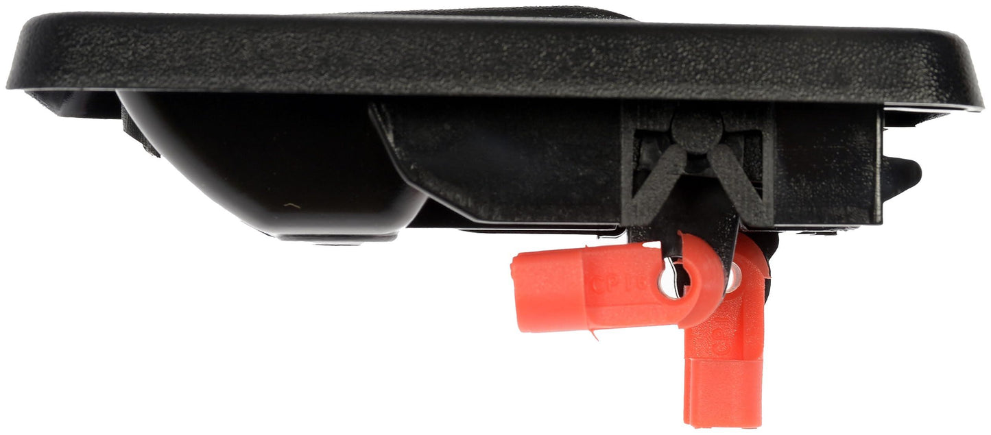 Dorman 79540 Interior Door Handle