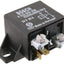BOSCH0332002258