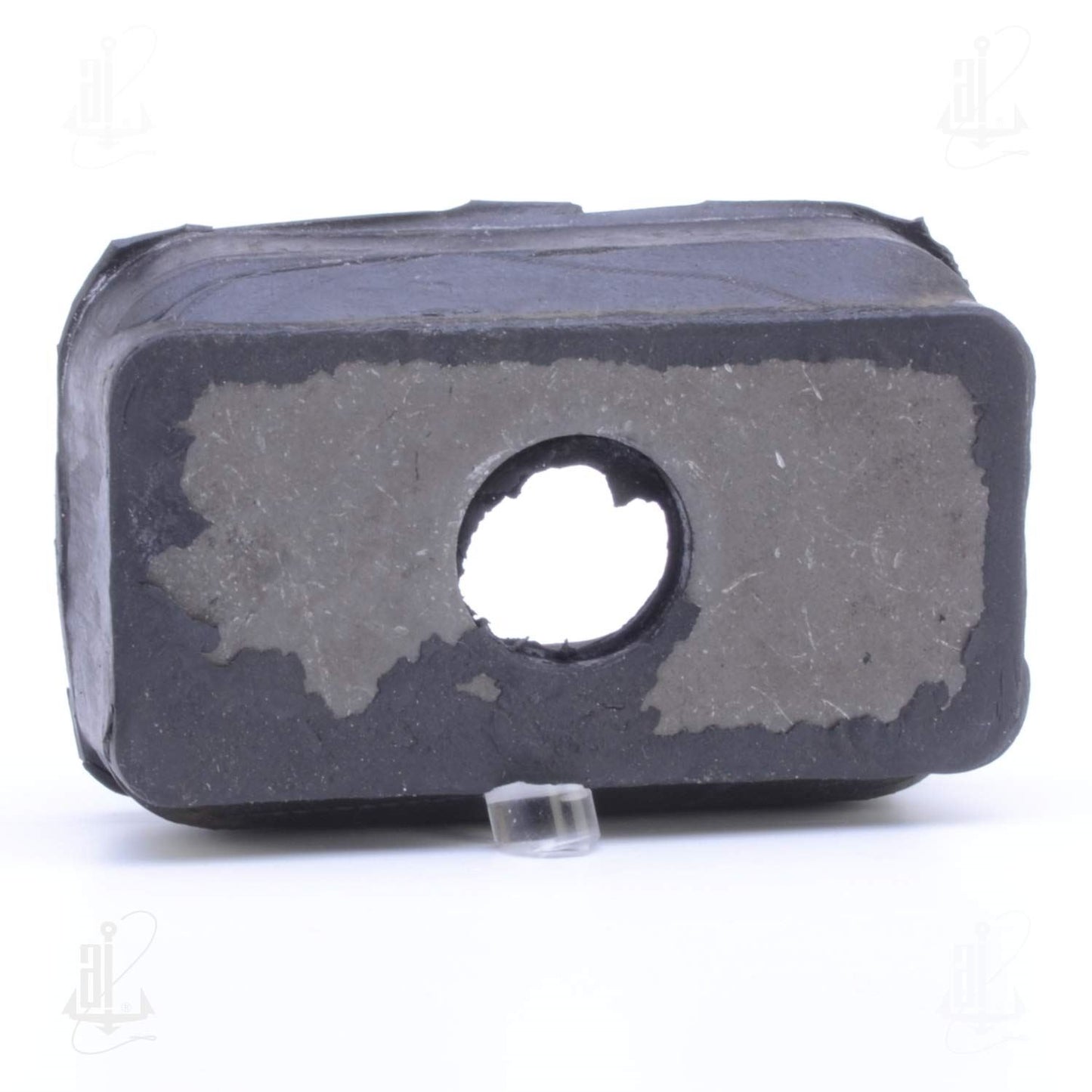 Anchor 2163 Soporte de transmisión manual