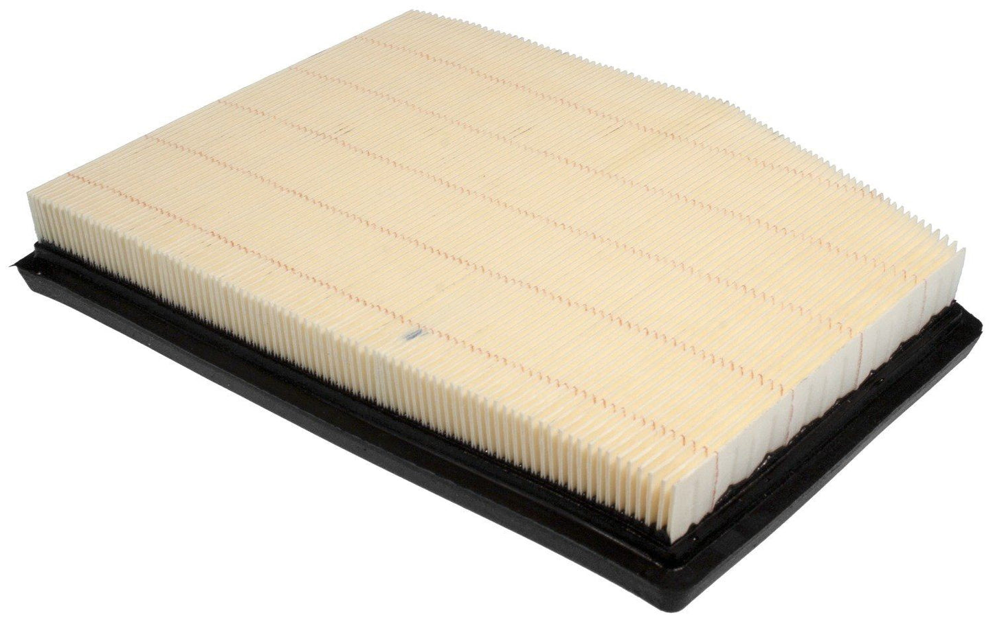 Mahle LX 566/1 Air Filter