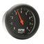 AutoMeter 2698