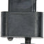 Dorman 523-053 Jounce Bumper