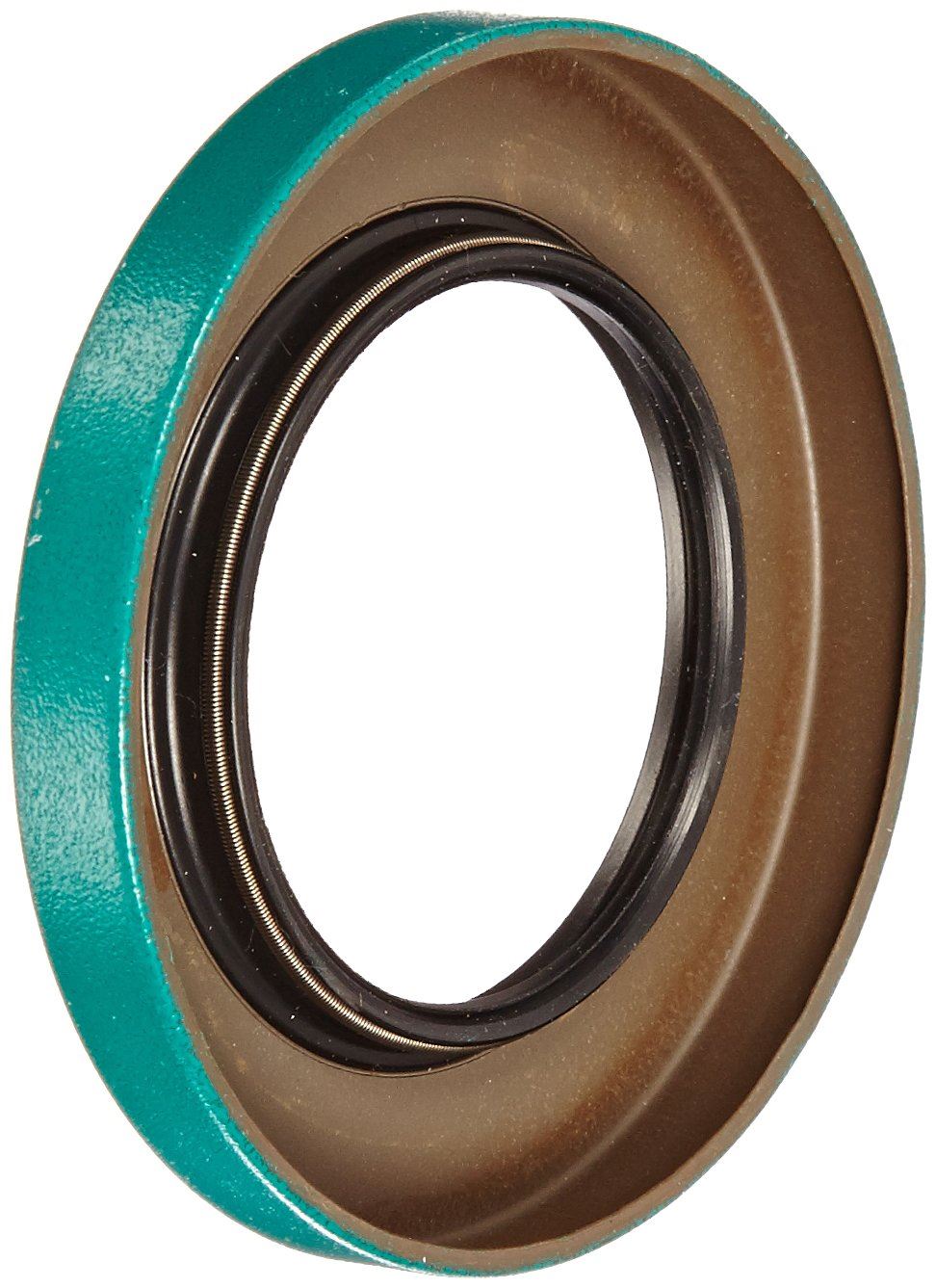 SKF18264