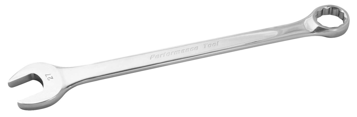 PERFORMANCE TOOL W30027